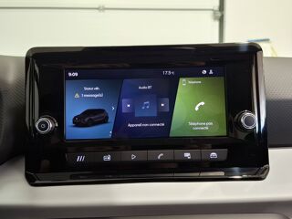 Arona 1.0 TSI 95 ch Start/Stop BVM5 2025 occasion 25000 Besan&ccedil;on