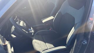 Duster Hybrid 155 2026 occasion 14400 Bayeux