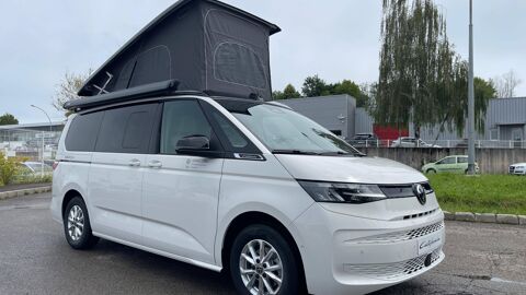  2026 occasion 25000 Besan&ccedil;on