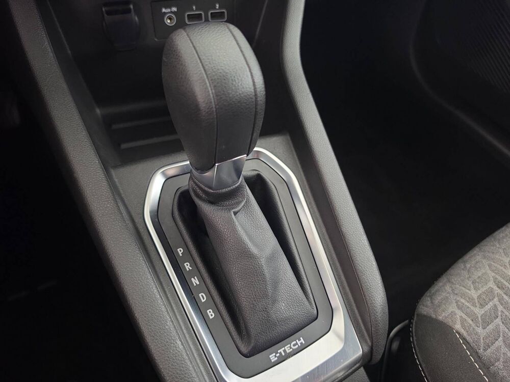 Clio E-Tech 140 - 21N 2022 occasion 29000 Quimper
