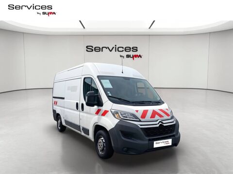 Annonce voiture Camion - porteur > 3,5 t Camion - porteur > 3,5 t 10900 �