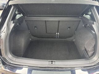 Tiguan 2.0 TDI 150ch DSG7 2023 occasion 13300 Salon-de-Provence