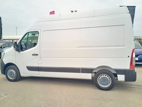  2021 occasion 50100 Cherbourg-en-Cotentin