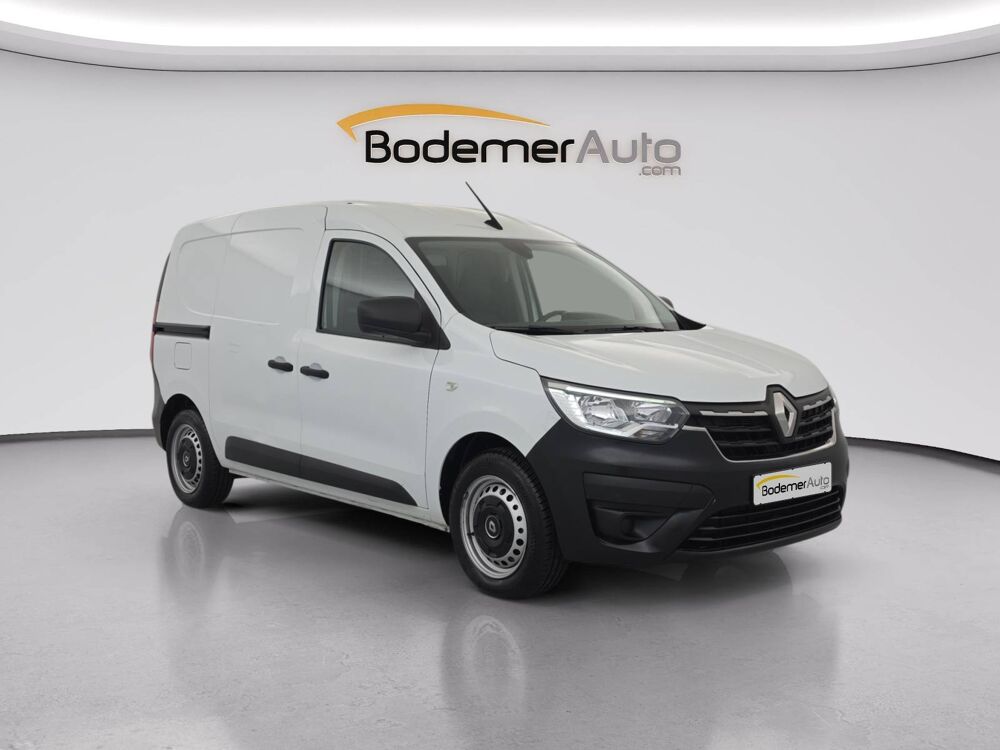  2024 occasion 56000 Vannes