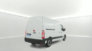  2023 occasion 29200 Brest