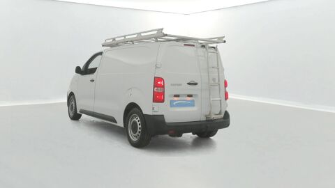  2023 occasion 56000 Vannes