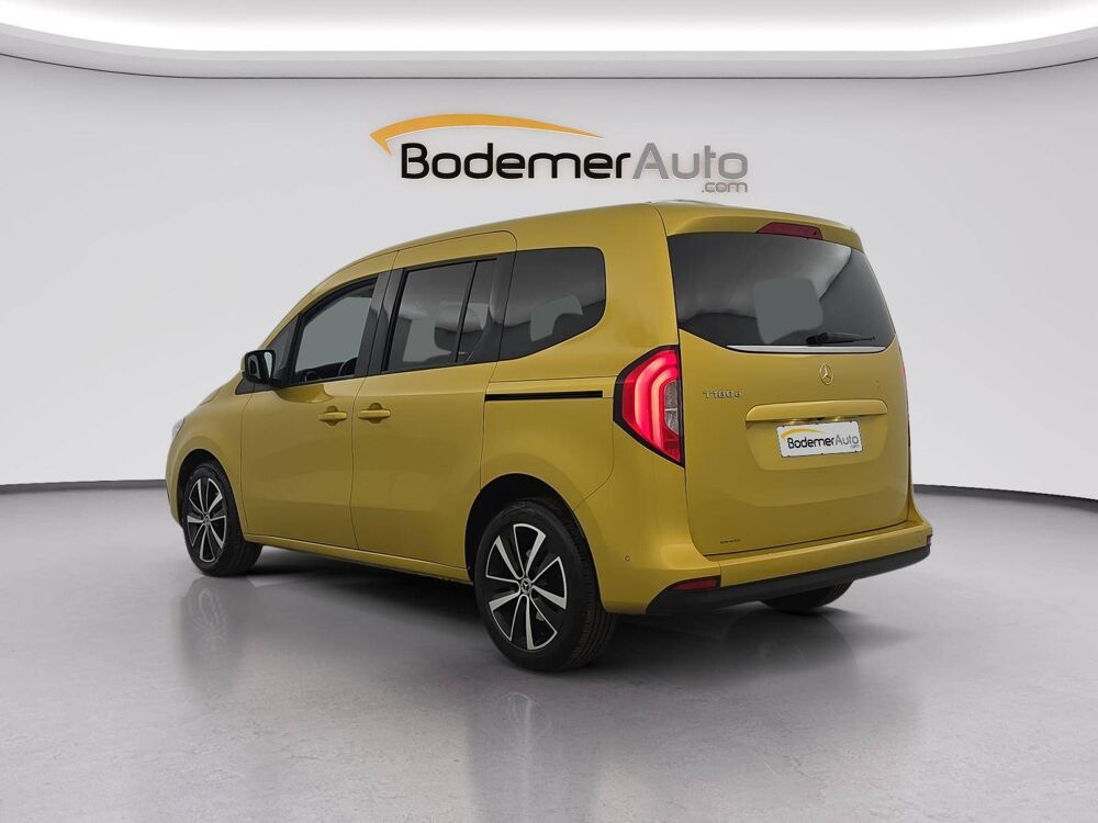  2022 occasion 56400 Auray