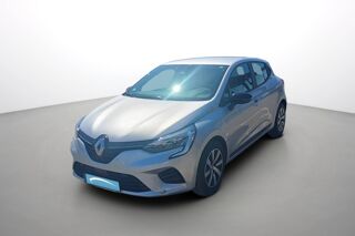 Clio TCe 90 2023 occasion 56850 Caudan
