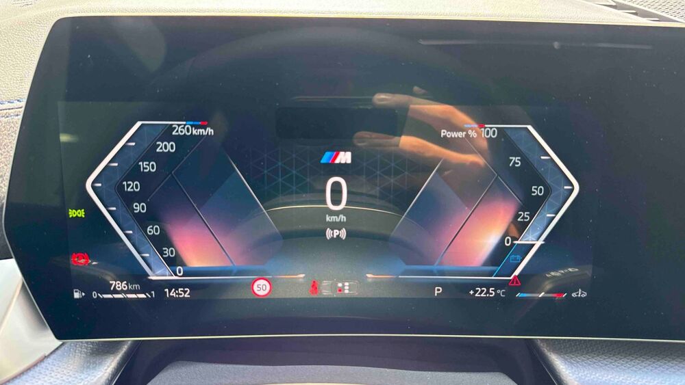 X1 sDrive 20i 170ch DKG7 2026 occasion 77400 Saint-Thibault-des-Vignes