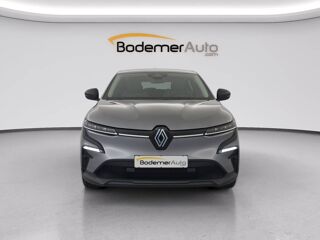 M&eacute;gane Megane E-Tech EV60 130ch optimum charge 2023 occasion 22000 Saint-Brieuc