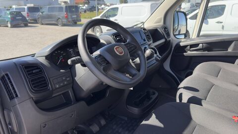  2023 occasion 94430 Chennevi&egrave;res-sur-Marne