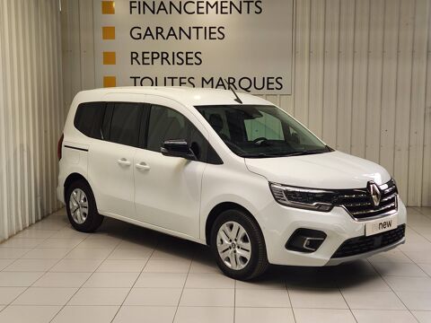  2022 occasion 29600 Morlaix