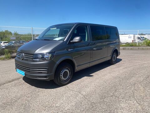 Car - Bus Car - Bus 2019 occasion Besan&ccedil;on 25000