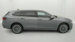 Superb Combi 2.0 TDI 150 ch SCR DSG7 2024 occasion 25000 Besan&ccedil;on