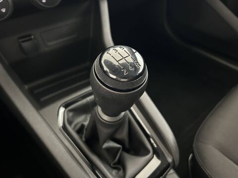 Clio SCe 65 2023 occasion 29200 Brest