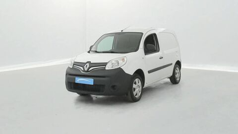 Annonce voiture Camion - porteur > 3,5 t Camion - porteur > 3,5 t 10990 €