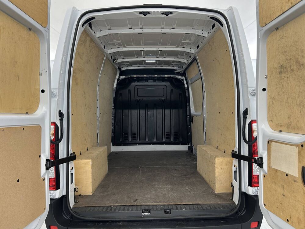  2024 occasion 56300 Pontivy