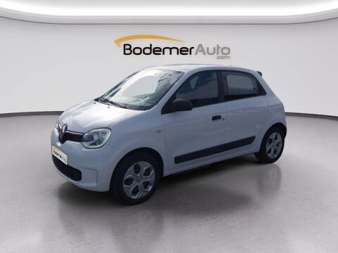 Image Annonce