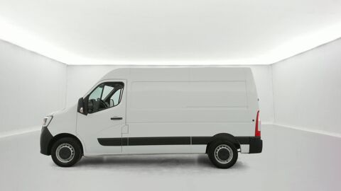  2024 occasion 56000 Vannes