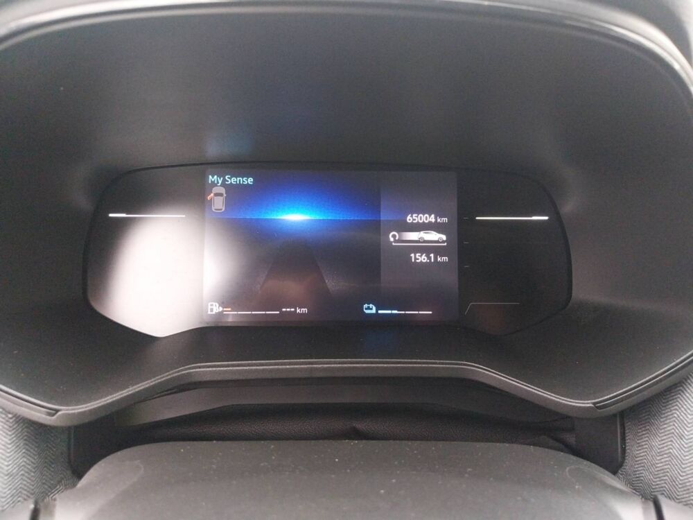 Clio E-Tech full hybrid 145 2024 occasion 14200 H&eacute;rouville-Saint-Clair