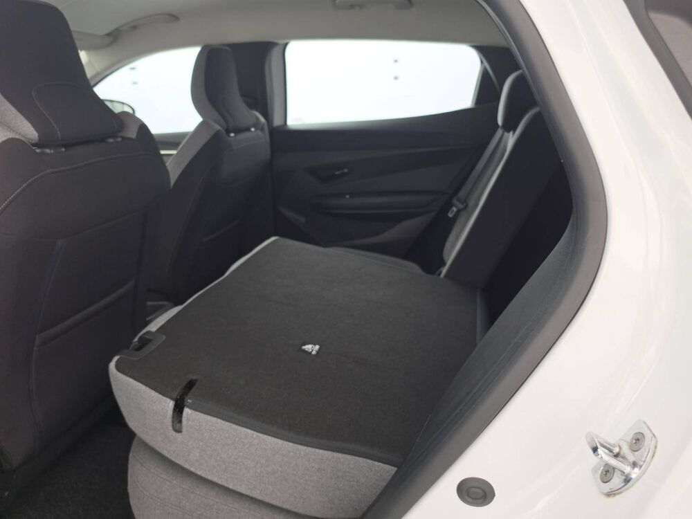 M&eacute;gane Megane E-Tech EV40 130ch standard charge 2023 occasion 50100 Cherbourg-en-Cotentin