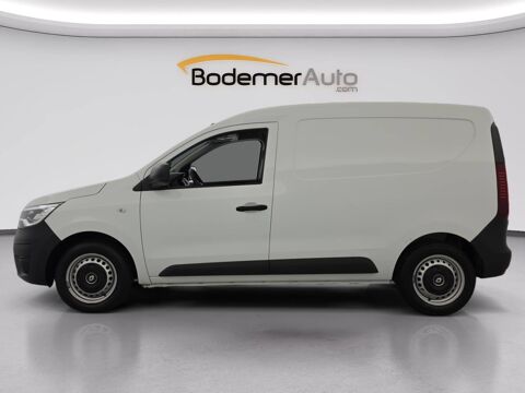  2024 occasion 56000 Vannes