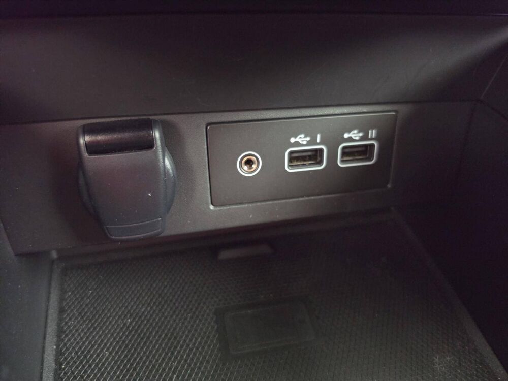 Clio E-Tech full hybrid 145 2023 occasion 61200 Argentan