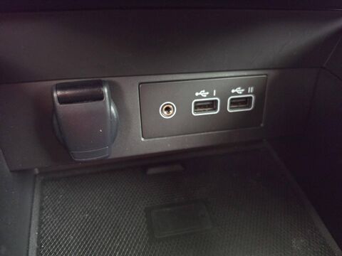 Clio E-Tech full hybrid 145 2023 occasion 61200 Argentan