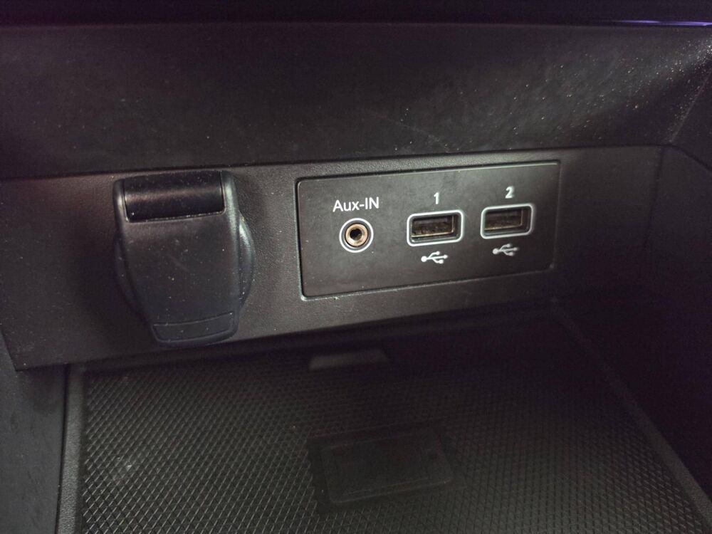 Clio TCe 90 X-Tronic - 21N 2021 occasion 22200 Guingamp