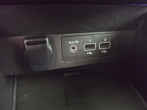 Clio TCe 90 X-Tronic - 21N 2021 occasion 22200 Guingamp