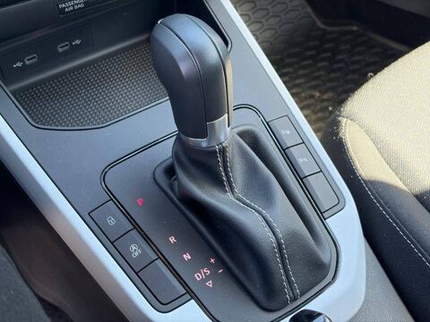 Arona 1.0 TSI 115 ch Start/Stop DSG7 2024 occasion 24200 Sarlat-la-Can&eacute;da