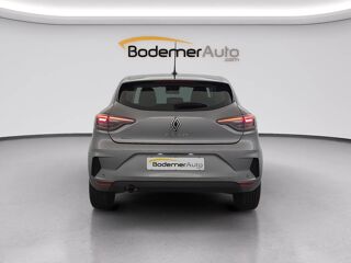 Clio TCe 90 2024 occasion 29000 Quimper