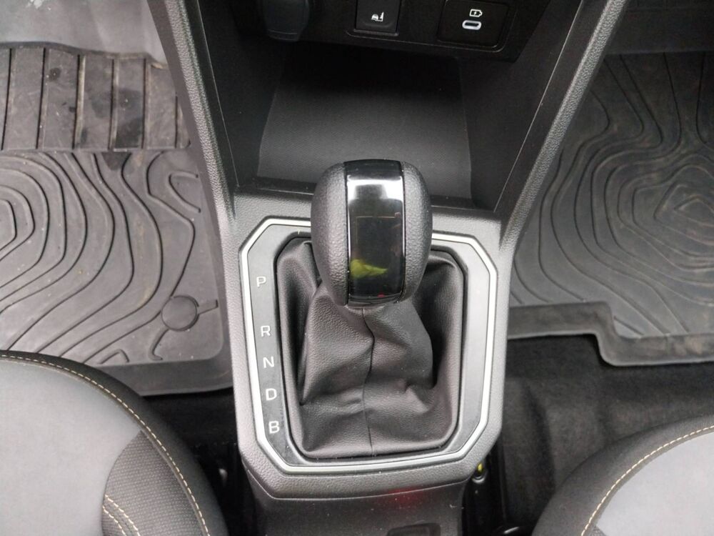 Jogger Hybrid 140 7 places GSR2 2025 occasion 56850 Caudan