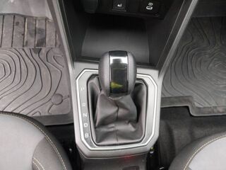Jogger Hybrid 140 7 places GSR2 2025 occasion 56850 Caudan