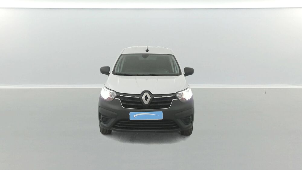  2024 occasion 29000 Quimper