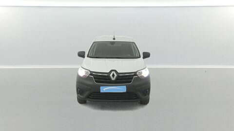 2024 occasion 29000 Quimper