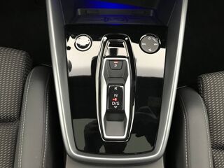 A3 Sportback TDI 150 S tronic 7 2025 occasion 25000 Besan&ccedil;on