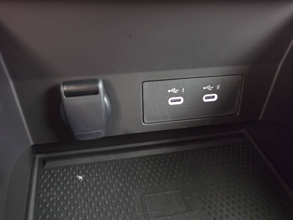 Captur TCe 115 ch 2026 occasion 29900 Concarneau