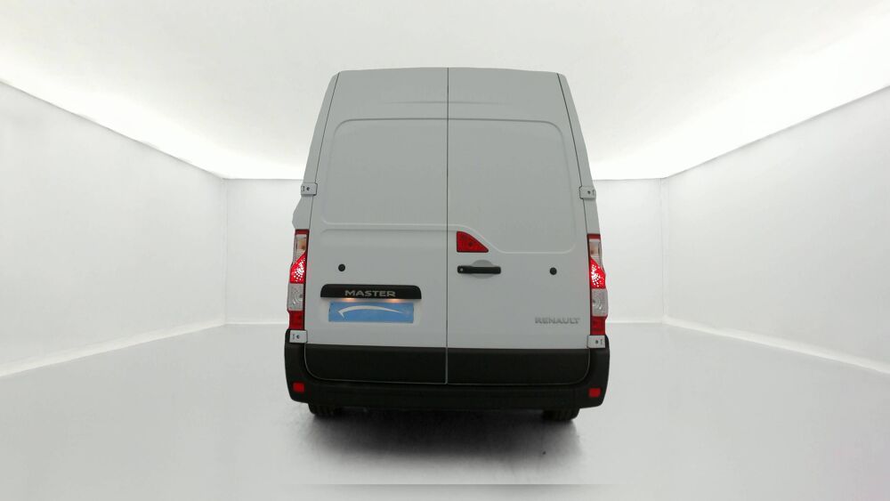  2023 occasion 29200 Brest