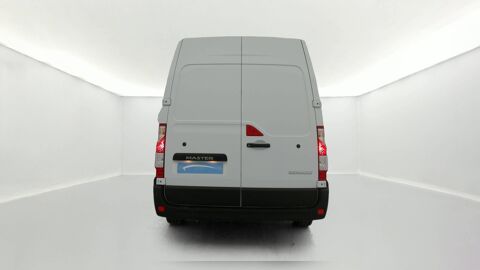 2023 occasion 29200 Brest