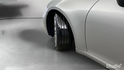 911 Carrera S Cabriolet 3.0i 450 PDK 2019 occasion 94430 Chennevi&egrave;res-sur-Marne