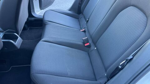 Ibiza 1.0 EcoTSI 95 ch S/S BVM5 2022 occasion 24200 Sarlat-la-Can&eacute;da