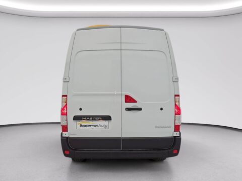  2024 occasion 14200 H&eacute;rouville-Saint-Clair