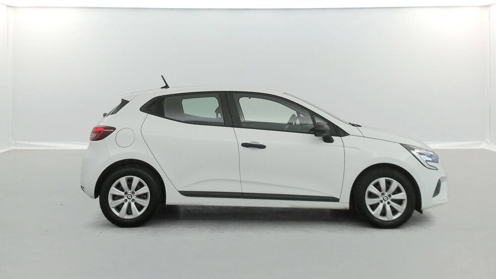 Clio SCe 65 2023 occasion 61100 Flers