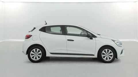 Clio SCe 65 2023 occasion 61100 Flers