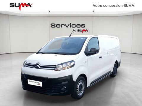 Annonce voiture Camion - porteur > 3,5 t Camion - porteur > 3,5 t 16990 €