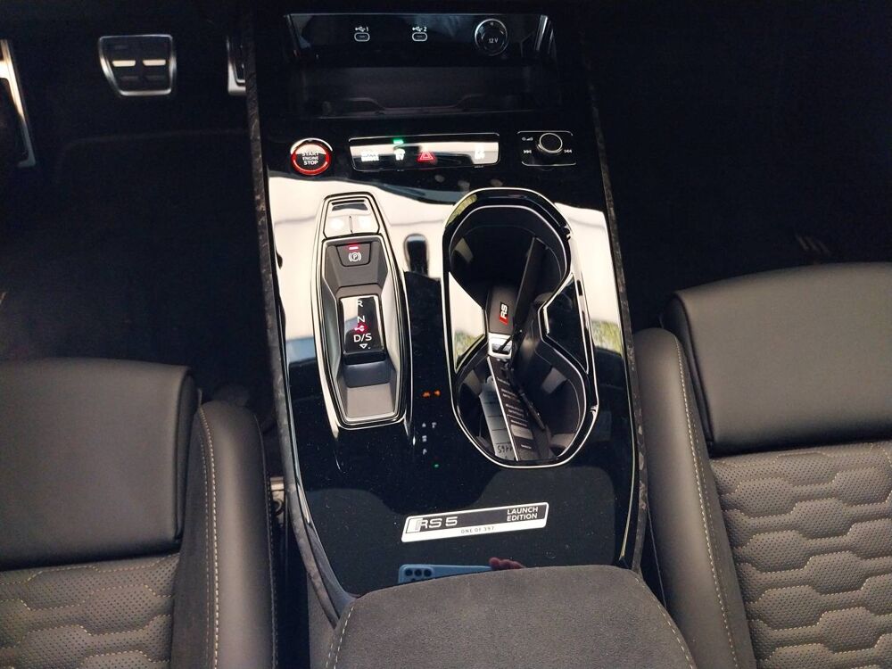 RS5 Avant PHEV V6 2.9 quattro Tiptronic 2026 occasion 24200 Sarlat-la-Can&eacute;da