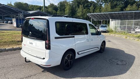  2026 occasion 25000 Besan&ccedil;on