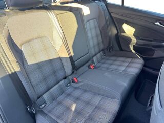 Golf 1.5 eHybrid 272 DSG6 2026 occasion 13012 Marseille