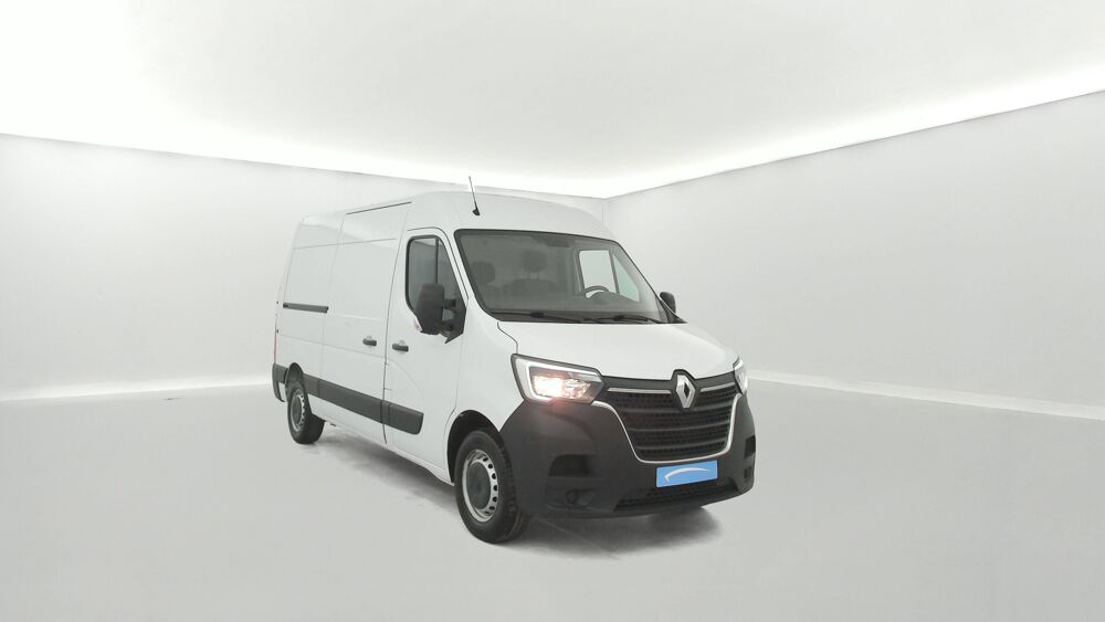  2023 occasion 29200 Brest